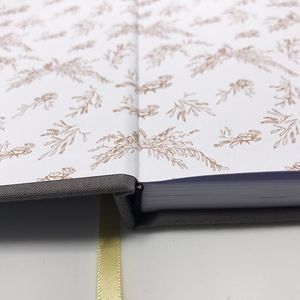 <strong>A4</strong> A5 Logo <strong>Custom</strong> Journal 2018 Personalized Customized Diary Book <strong>Notepad</strong>/ Pocket Notebook Day Planner Note Book