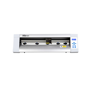 ויניל קאטר MYCUT MC630 עם מצלמה סריקה קונטור לחתוך אמיתי usb חיתוך פלוטר דה קורטה contorno