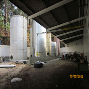 中国の特許を取得した石油精製バイヤー - Product Image 6