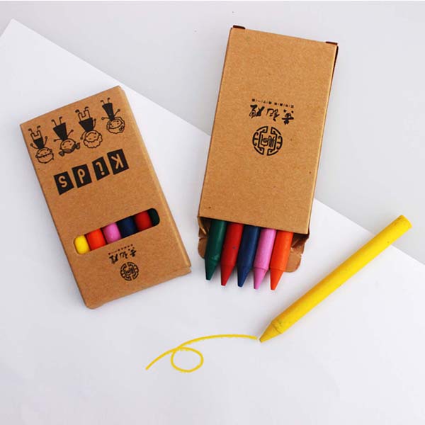 Mini crayon de 88 mm