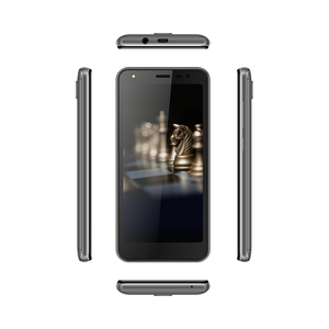 ตลาดเซินเจิ้นราคาต่ำสุดจีน Android โทรศัพท์มือถือ4G Lte คงไร้สายเมืองโทรสมาร์ทโทรศัพท์ Android - Product Image 5