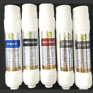 Home Use PP <strong>Filter</strong> element for Water Purifier Filtration System/ Water Dispenser <strong>Filter</strong> - Product Image 5