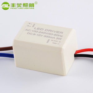 省エネLEDライトミニスポット、ミニLEDスポット3ワット、ミニLEDスポットライト3 w - Product Image 6