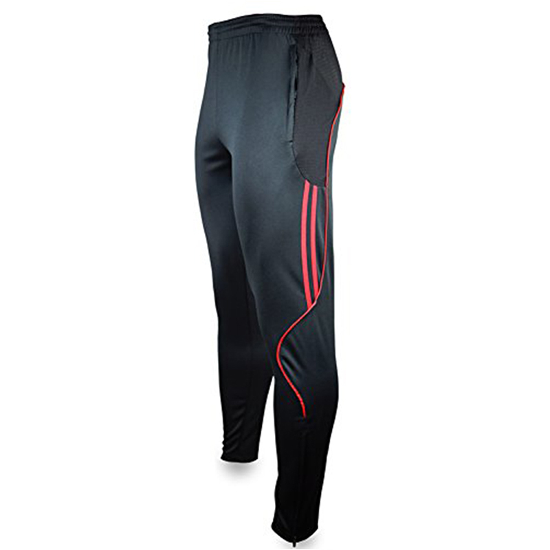 6604-Black&Red