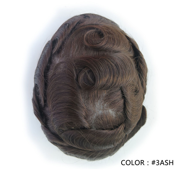 3ASH