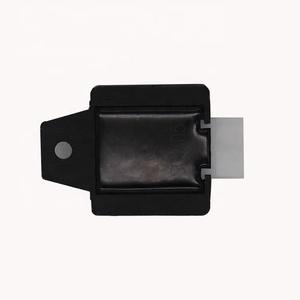 מפעל לספק CD70 12 v 4 פין אופנועים מתח רגולטור מיישר