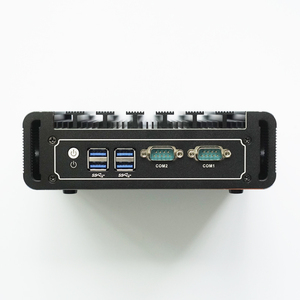 Intel core i3 6th generation <span class=keywords><strong>CPU</strong></span> <span class=keywords><strong>embedded</strong></span> box pc <span class=keywords><strong>Linux</strong></span>/Ubuntu/Win7/Win10 OS