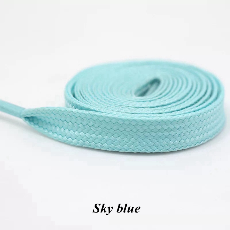 Blue-120CM du ciel