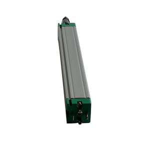 ktc <strong>linear</strong> position transducer resistive <strong>linear</strong> <strong>displacement</strong> <strong>sensor</strong> for EVA injection machine - Product Image 3