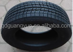 משאית צור retreading מכונת/צור retreading מכונת בדרום אפריקה/צור retreading צמח למכירה