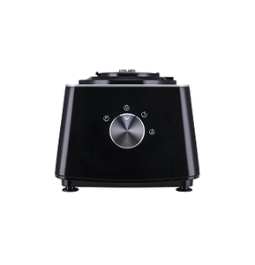 Giá rẻ thiết bị nhà sản xuất chuyên nghiệp Salad rau lưỡi xử lý thực phẩm đa chức năng xử lý thực phẩm - Product Image 3