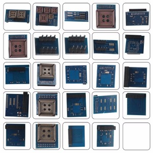 2024 Werbung Orange 5 ECU-Programmiergerät Orange5 Auto ECU Chip Tuning-Programmiergerät Orange 5 - Product Image 6