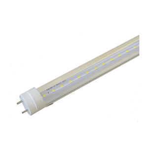 CET-T8/G-1.2M นำหลอดแก้ว T8หลอด18วัตต์ AC85-265V SMD2835 1200มิลลิเมตรฝ้าฝาครอบแสง - Product Image 4