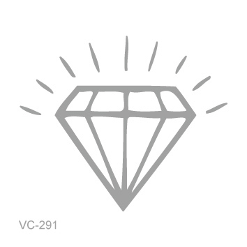 VC-291