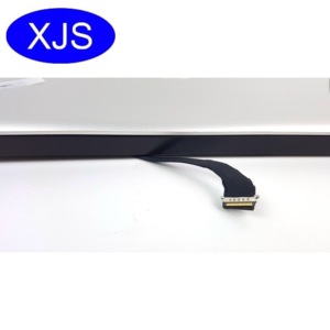 Yeni 13.3 ekran lcd cam için macbook A1278 A1342 lcd meclisi 2009 2010 2011 2012 led - Product Image 4