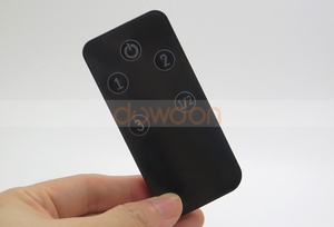 Su misura del Cliente Codice codice della Data di 21 A Distanza Chiave di IR di Controllo - Product Image 6