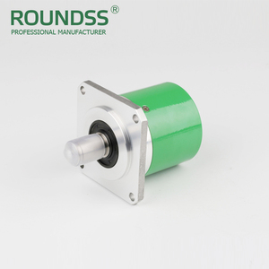 incremental rotary <strong>encoders</strong> for hydraulic shearing machine lika <strong>encoder</strong> alternative - Product Image 2