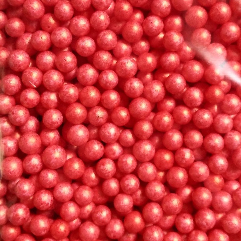 ROUGE
