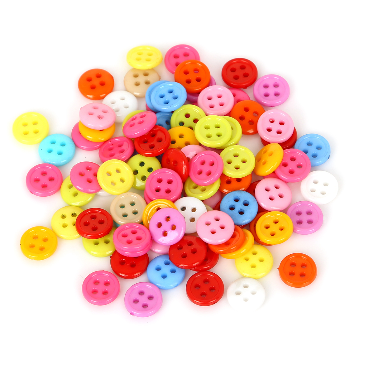 multi