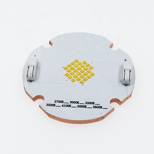 Sahne ışık yüksek teknoloji için Csp 60w Led çip - Product Image 2