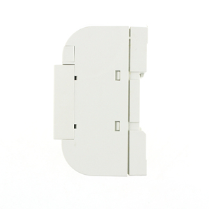 Vendita calda AF-10MR-D2 12/24VDC 6 punti DC digitale di ingresso 4 punti di uscita a relè Mini programmable logic controller PLC controller - Product Image 5