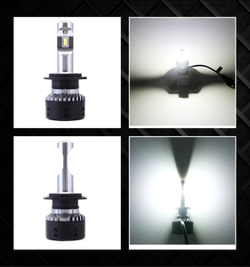 Araba H7 <span class=keywords><strong>Led</strong></span> Oto N7 Far Ampulü <span class=keywords><strong>24</strong></span> <span class=keywords><strong>volt</strong></span> satılık A385-N7-H7
