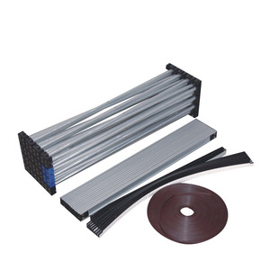 10X8Ft PVC Backdrop Panel Booth <strong>Frame</strong> Advertising Aluminium Spring Popup//<strong>pop</strong> <strong>up</strong> Stand/Advertising <strong>Pop</strong> <strong>up</strong> <strong>Display</strong> - Product Image 4