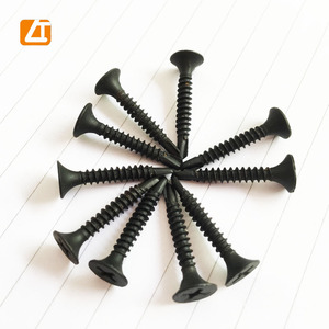 Cr12MoV <strong>Thread</strong> <strong>Rolling</strong> Die and Steel M42 Punches <strong>Thread</strong> <strong>Rolling</strong> Screw Making <strong>Machine</strong>