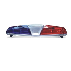 Süper parlak 12V sıcak satış uyarı <span class=keywords><strong>led</strong></span>'i iç lightbar offroad <span class=keywords><strong>LED</strong></span> ışık bar