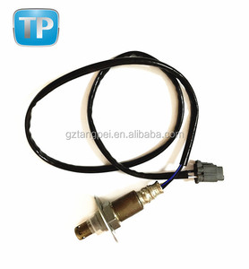 Oxygen <strong>Sensor</strong> <strong>Lambda</strong> <strong>Sensor</strong> OEM 22641-AA211 <strong>22641AA211</strong>