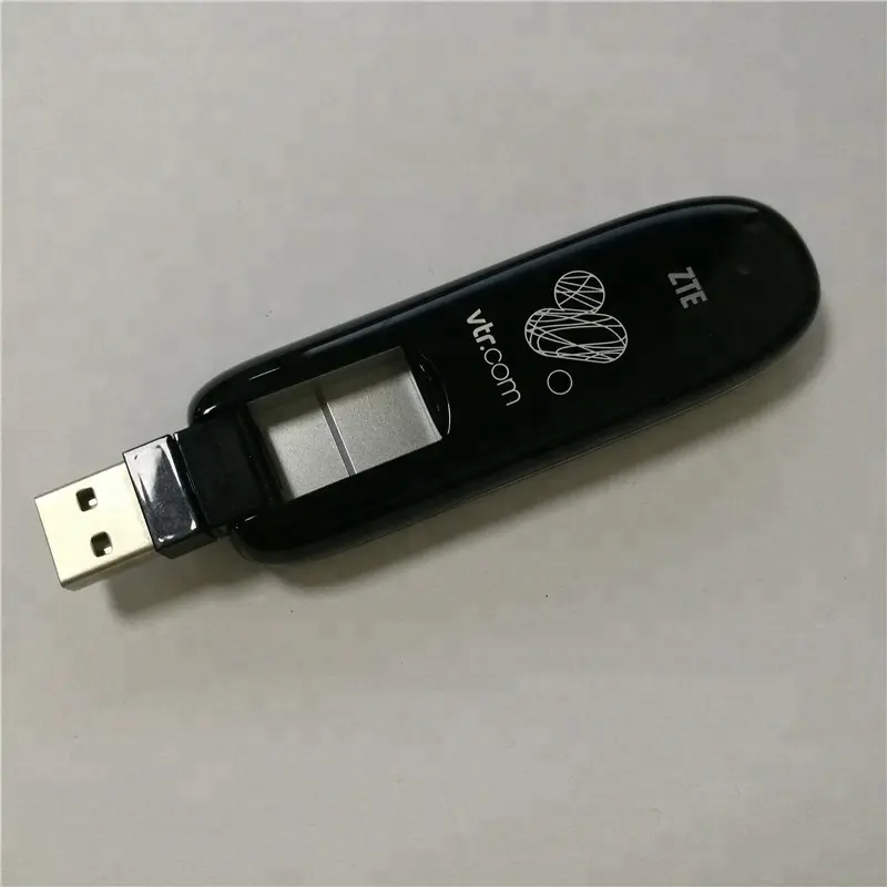 Desbloqueado MF691 3g modem usb HSPA + USB stick