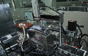 6500K-6800K50WピュアホワイトLED7500lmガソリンステーションライト用 - Product Image 4