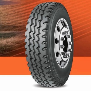 ยางรถบรรทุกรายละเอียดต่ำ11R22.5 11.24.5 12 22.5 12R24.5 13R22.5ยางรถบรรทุก,ยางรถบรรทุก Dot ได้รับการอนุมัติ - Product Image 1