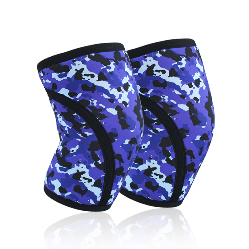 Blue1