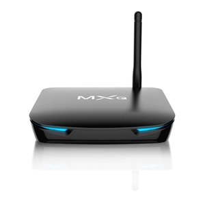Customized Logo Amlogic S905x3 Optional Large Memory 4k <strong>Iptv</strong> Android 7.1 Smart Tv Box Receiver <strong>Stb</strong>