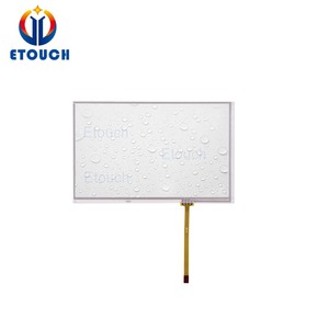 6.2 polegada universal gps mp4 mp5 <span class=keywords><strong>touch</strong></span> <span class=keywords><strong>screen</strong></span>, 155x88.1mm flex 35mm digitador para substituição tela <span class=keywords><strong>lcd</strong></span>
