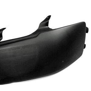 EvolutionためEVO 7 8 9 Headlight Block Out LHD Passenger Side - Product Image 4
