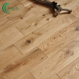Bring Elegance With Classic Unfinished Oak Hardwood Flooring Alibaba Com Bring Elegance With Classic Unfinished Oak Hardwood Flooring Alibaba Com