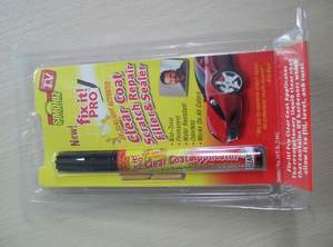 Fix It Pro Universal <span class=keywords><strong>Car</strong></span> <span class=keywords><strong>Scratch</strong></span> <span class=keywords><strong>Remover</strong></span> Sơn Sửa Chữa Bút Cho <span class=keywords><strong>Simoniz</strong></span> Miễn Phí Vận Chuyển - Product Image 1