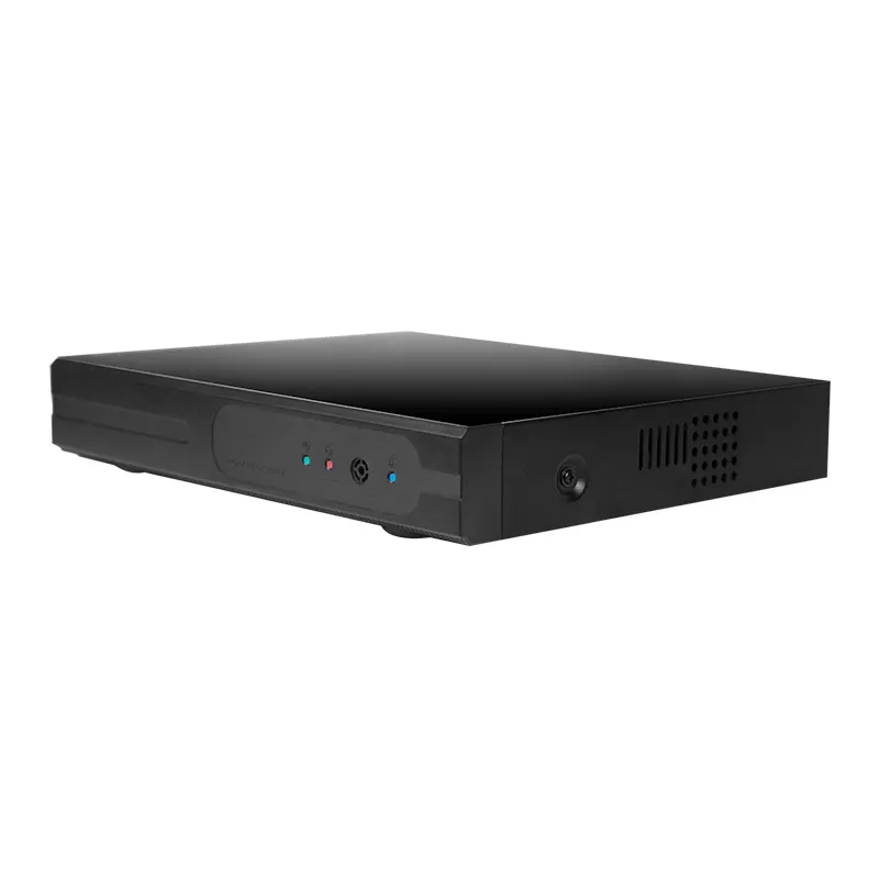 CCTV CMS systems every set 1 DVR recorder 8 channel cameras 1080P 5 in 1 CVI TVI XVR of AHD DVRs