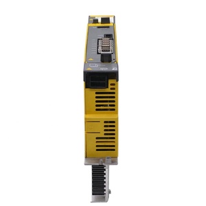 NEUES Spindel verstärker modul A06B-6111-H006 <span class=keywords><strong>Servo</strong></span> treiber