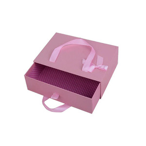 Custom Paperboard Black Eyelash Sliding <strong>Fancy</strong> Boxes In Bulk Customized Candle <strong>Match</strong> Paper Box For Pen