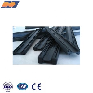 塑料pvc <span class=keywords><strong>tpv</strong></span> tpu <span class=keywords><strong>tpe</strong></span>密封条制造机
