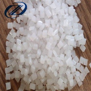 Bakire HDPE 7000F / HDPE 5502 / HDPE TR144 HDPE granülleri Sinopec marka üreticisi - Product Image 3