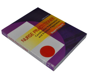 Дешевые различные виды высококачественной услуги печати текстовых книг с причудливой древесной бумагой - Product Image 5