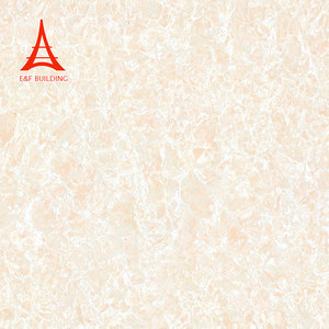Piastrelle prezzo per pavimento di piastrelle piastrelle 800x800 80x80 micro di cristallo lucido porcellanato pavimento di piastrelle - Product Image 6