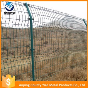 Chovm China Lieferant 3d dreieck maschendrahtzaun <span class=keywords><strong>neting</strong></span>