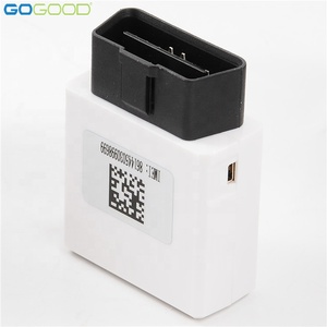 โรงงานแพลตฟอร์มฟรีสำหรับชีวิต 3 กรัม gps tracker obd2 gps หยุดเครื่องยนต์ฟังก์ชั่นการวินิจฉัยอุปกรณ์ติดตาม gps