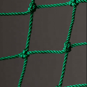 High Quality Backyard and Golf Driving Range Golf <strong>Netting</strong> - Product Image 6