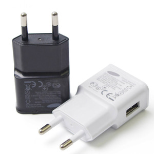 N7100 ab tak 5V 2A USB duvar şarj güç adaptörü cep telefonu SAMSUNG <span class=keywords><strong>LG</strong></span> için